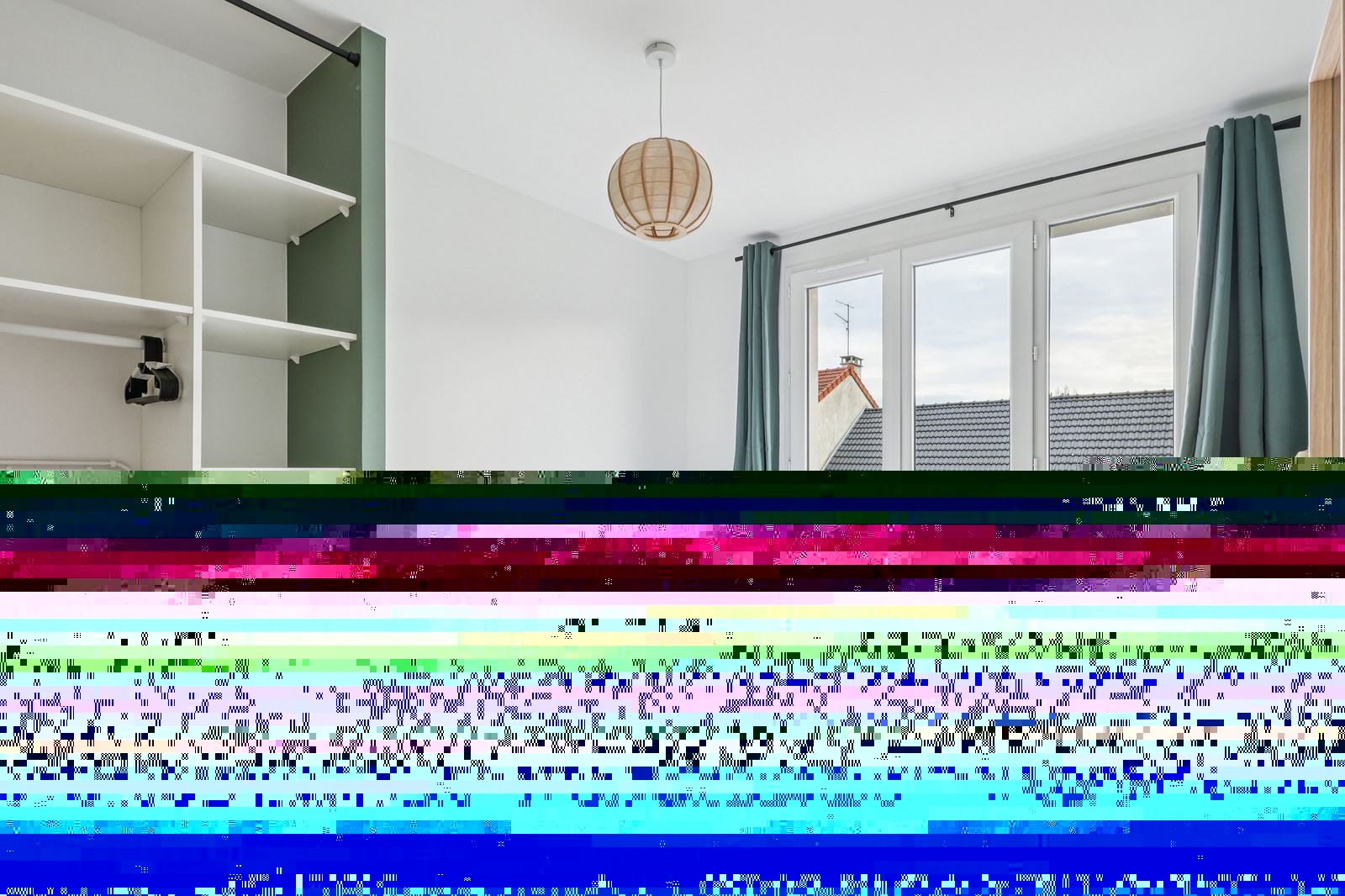 
                                                Colocation
                                                 Maison - Chambre 9.38m² - Villejuif - 893€/mois CC