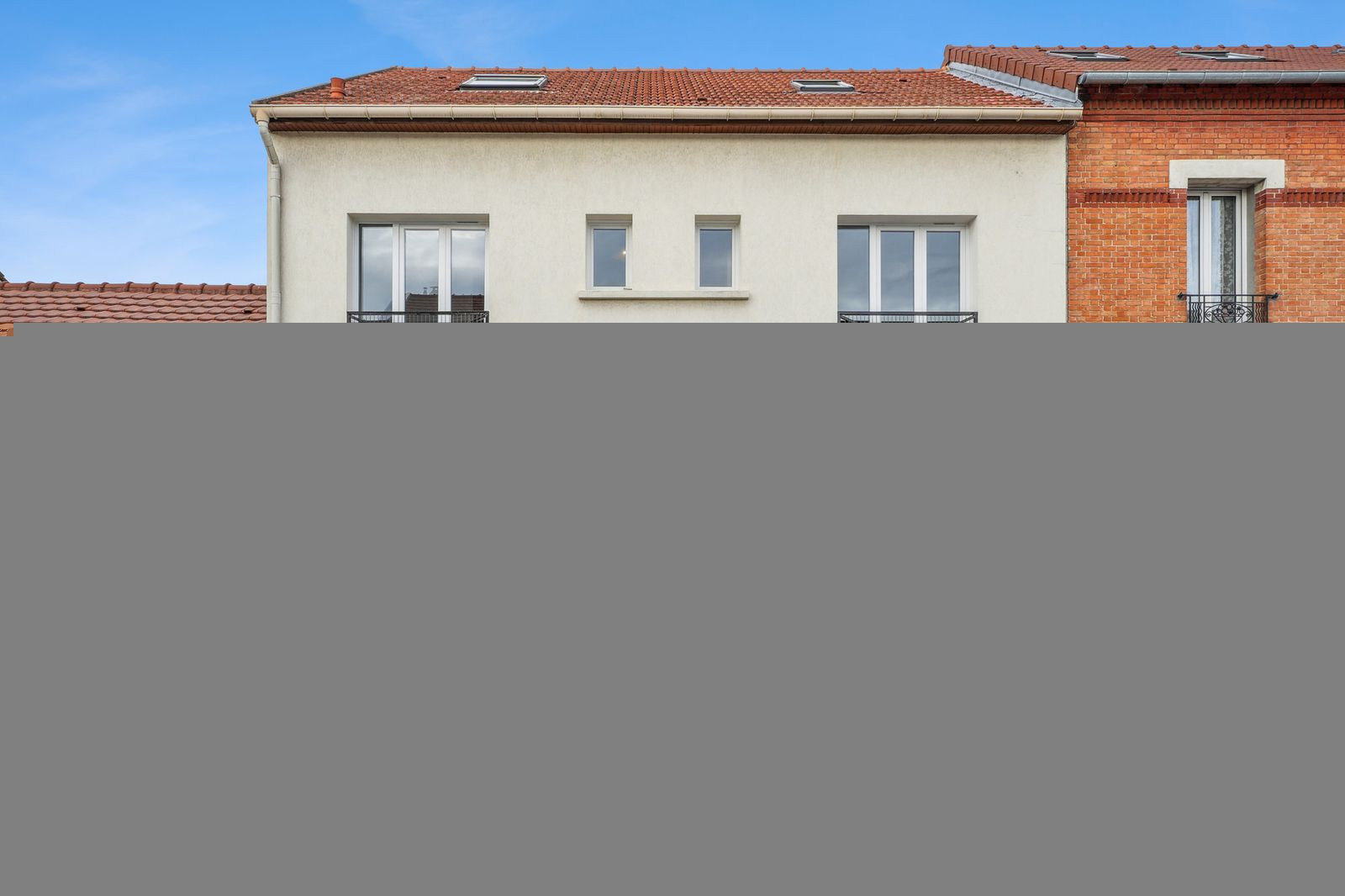 
                                                Colocation
                                                 Maison - Chambre 9.38m² - Villejuif - 893€/mois CC