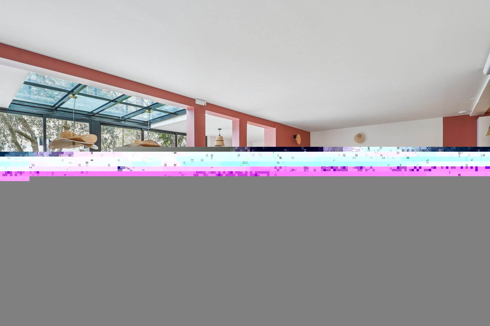 
                                                Colocation
                                                 Maison - Chambre 9.38m² - Villejuif - 893€/mois CC