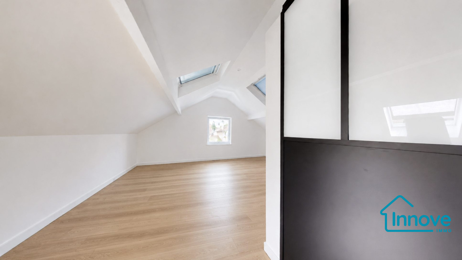 
                                                Vente
                                                 Maison clé en main - 80 m² et beaux espaces