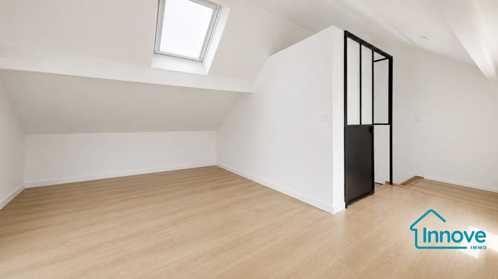 
                                                Vente
                                                 Maison clé en main - 80 m² et beaux espaces
