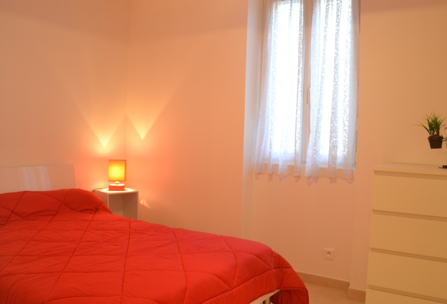 
                                                Location
                                                 Maison Coin Joli