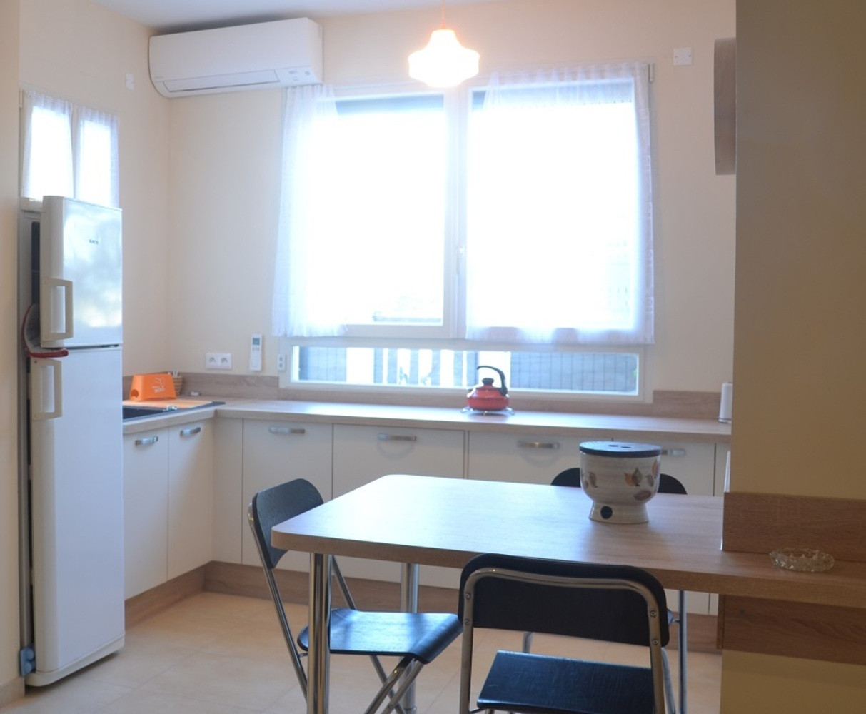
                                                Location
                                                 Maison Coin Joli