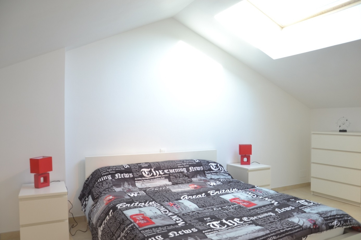 
                                                Location
                                                 Maison Coin Joli