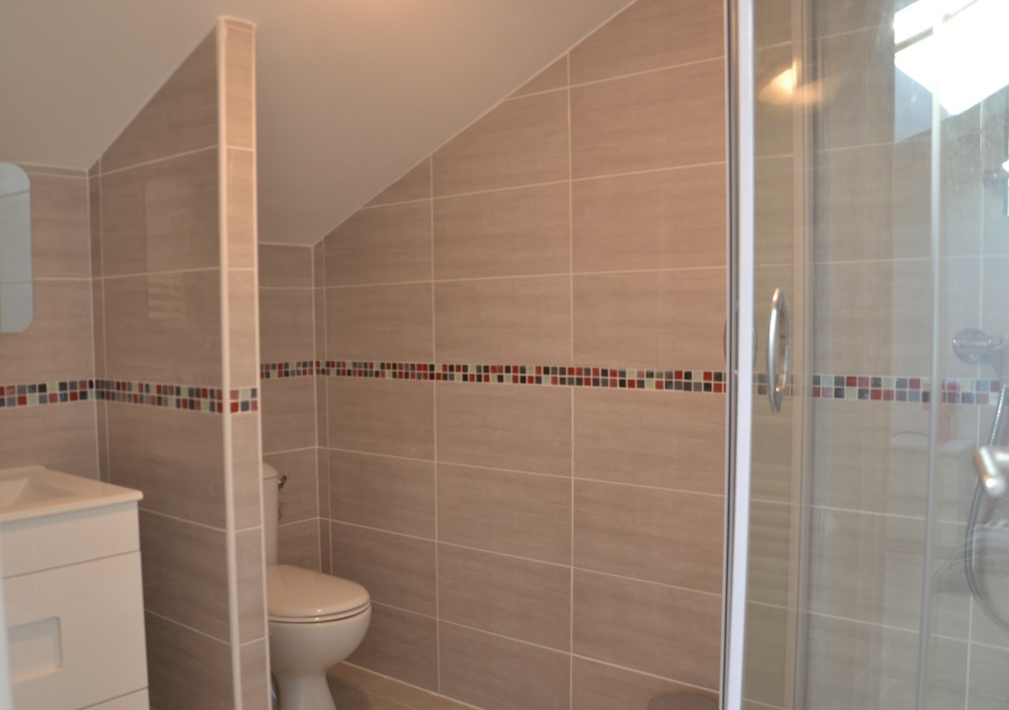 
                                                Location
                                                 Maison Coin Joli