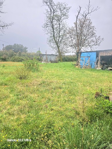 
                                                Vente
                                                 Maison commune Brocas