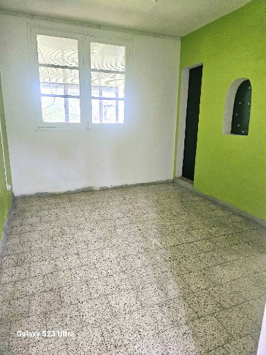 
                                                Vente
                                                 Maison commune Brocas