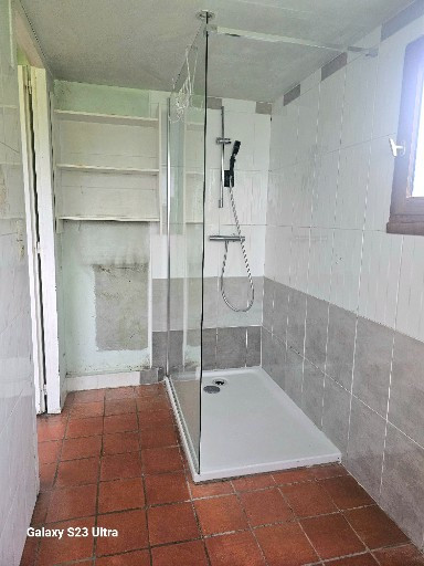 
                                                Vente
                                                 Maison commune Brocas