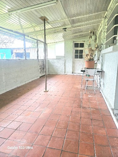 
                                                Vente
                                                 Maison commune Brocas