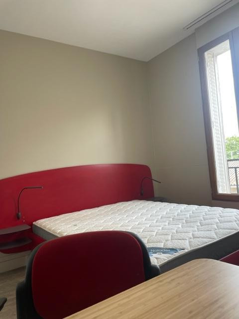 
                                                Colocation
                                                 Maison comprenant 4 chambres en colocations