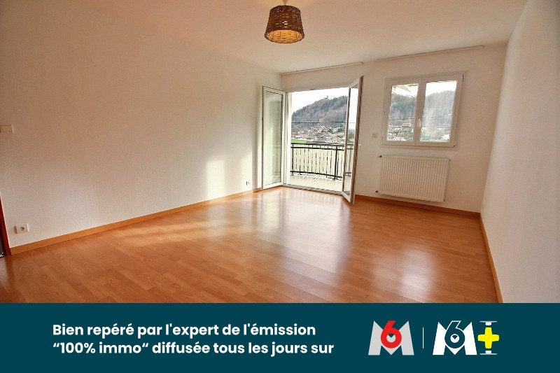 
                                                Vente
                                                 Maison contemporaine - 165 m2 - ALLINGES