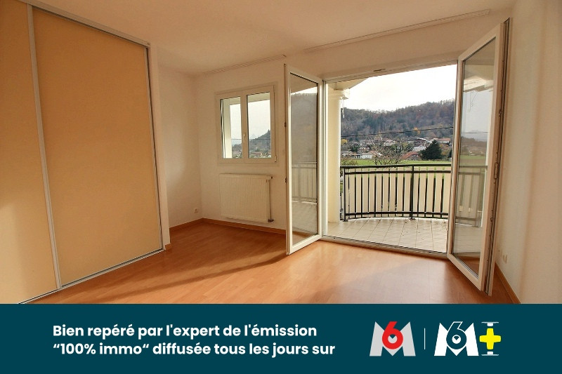 
                                                Vente
                                                 Maison contemporaine - 165 m2 - ALLINGES