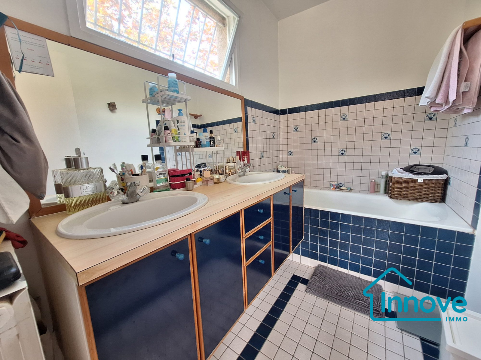 
                                                Location
                                                 Maison contemporaine 6 chambres dans une impasse privée