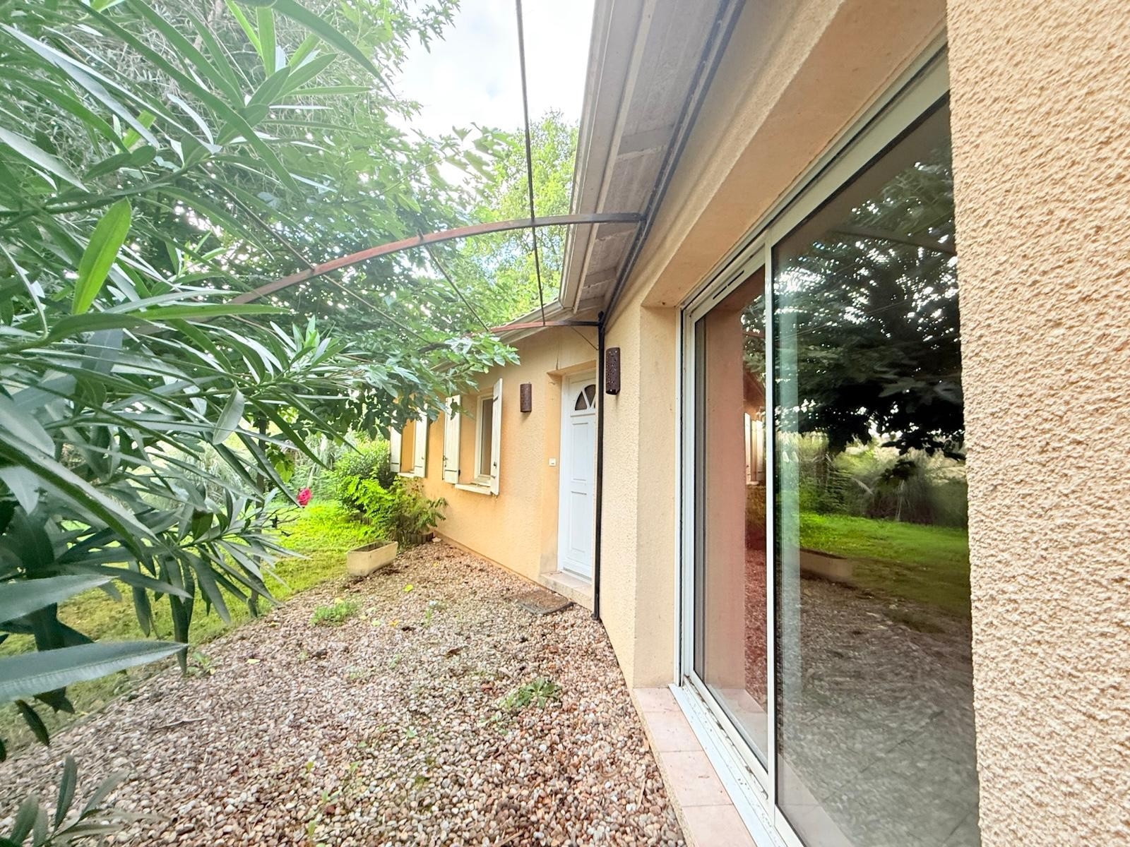 
                                                Vente
                                                 MAISON