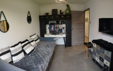 
                                                Vente
                                                 Maison contemporaine