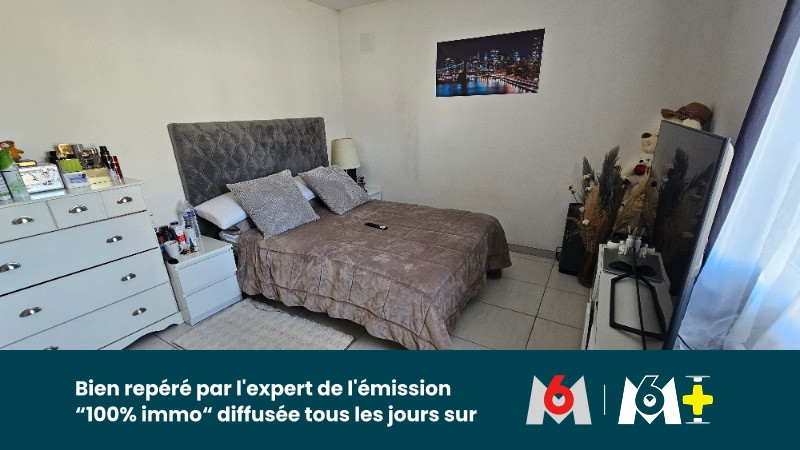 
                                                Vente
                                                 Maison contemporaine
