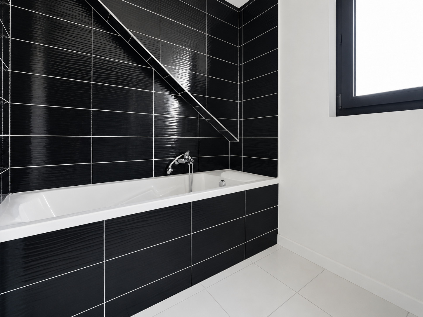 
                                                Vente
                                                 Maison contemporaine à Theix