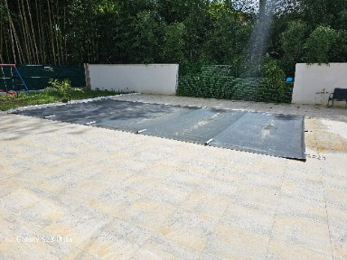 
                                                Vente
                                                 Maison contemporaine de 135 m2