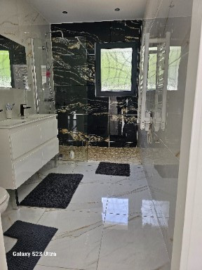 
                                                Vente
                                                 Maison contemporaine de 135 m2