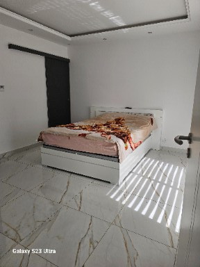 
                                                Vente
                                                 Maison contemporaine de 135 m2