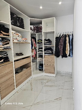 
                                                Vente
                                                 Maison contemporaine de 135 m2