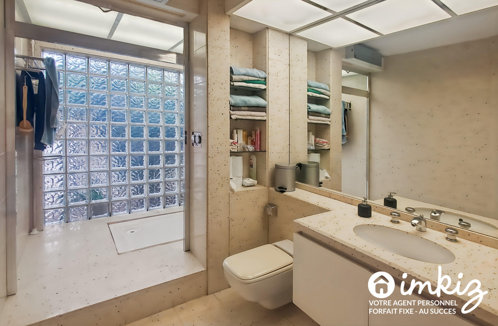 
                                                Vente
                                                 Maison contemporaine - Médi-Onco pôles - Toulouse
