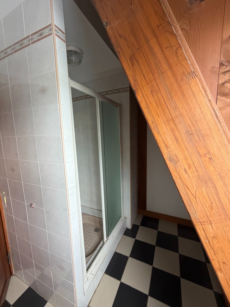 
                                                Location
                                                 Maison créole – Plus de 200m2 Bras-Panon