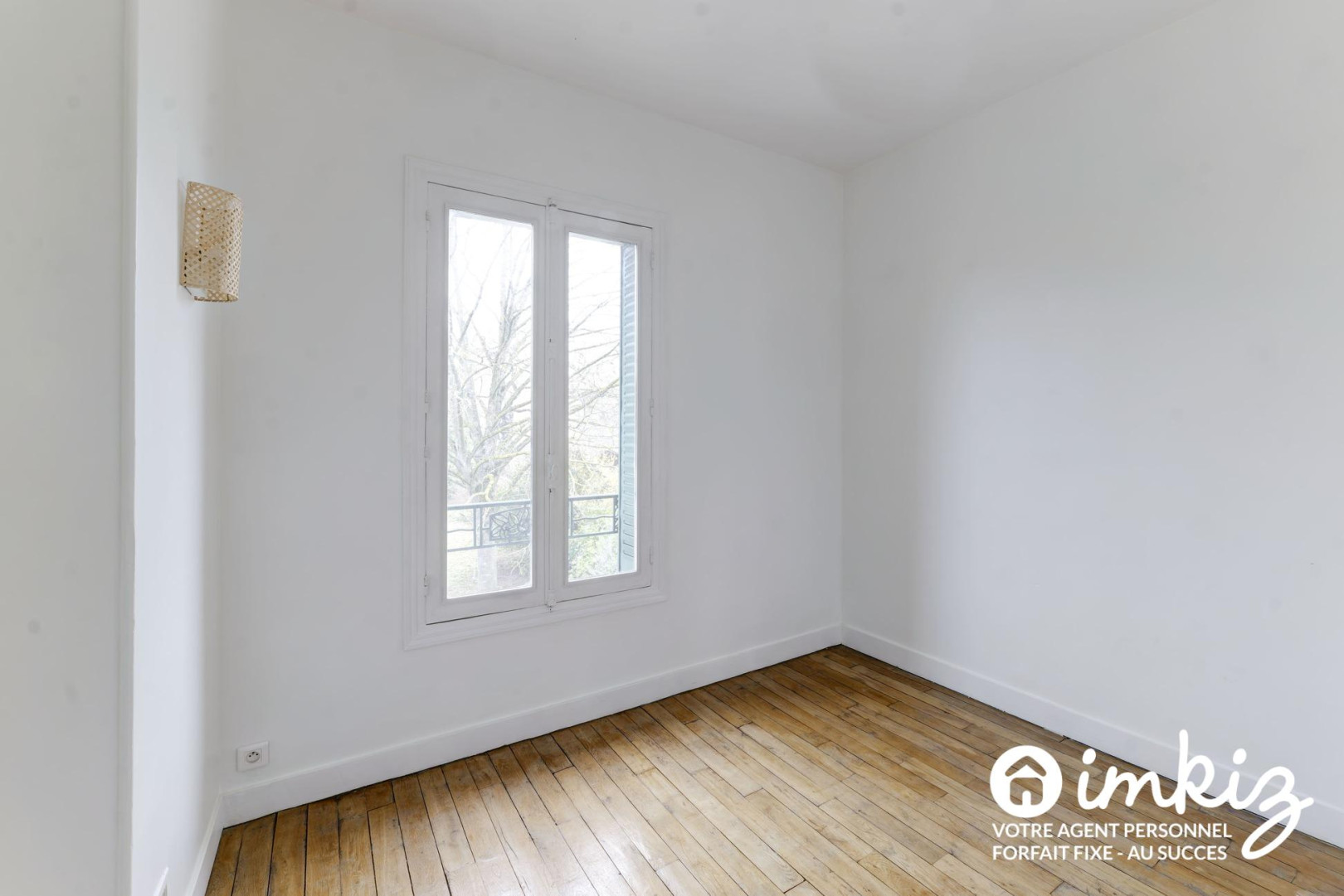 
                                                Vente
                                                 Maison d’architecte, hypercentre, jardin, 5' gare