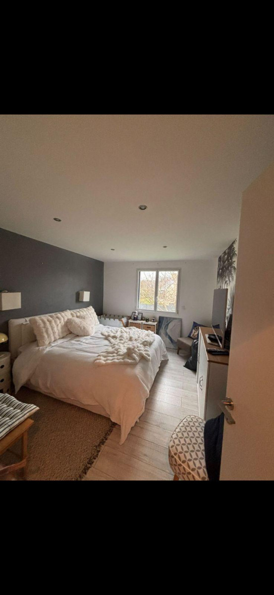 
                                                Location
                                                 Maison d’exception à la location