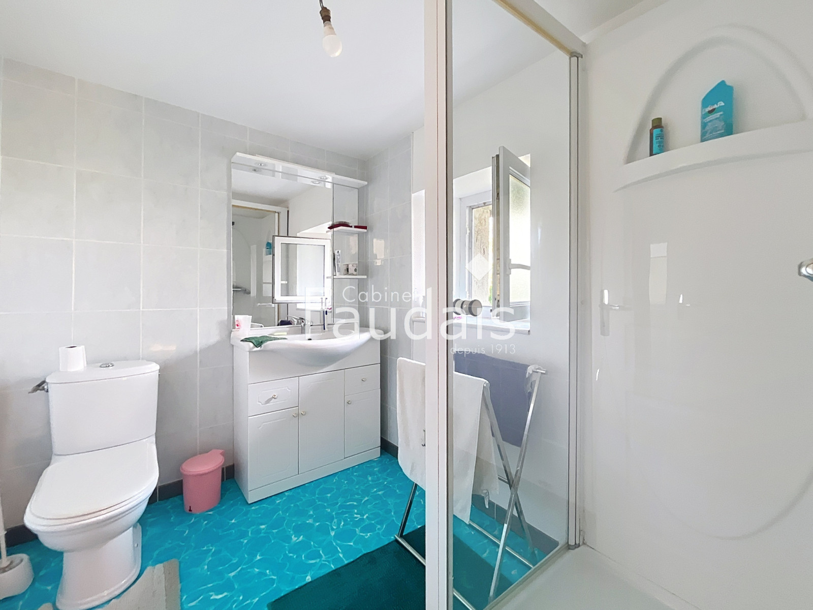 
                                                Vente
                                                 MAISON DANS  PARC NATUREL DES MARAIS