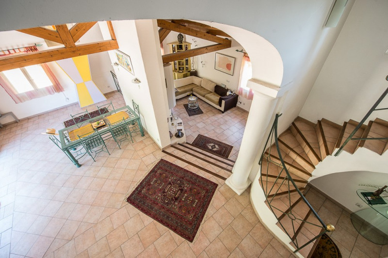 
                                                Vente
                                                 MAISON D'ARCHITECTE