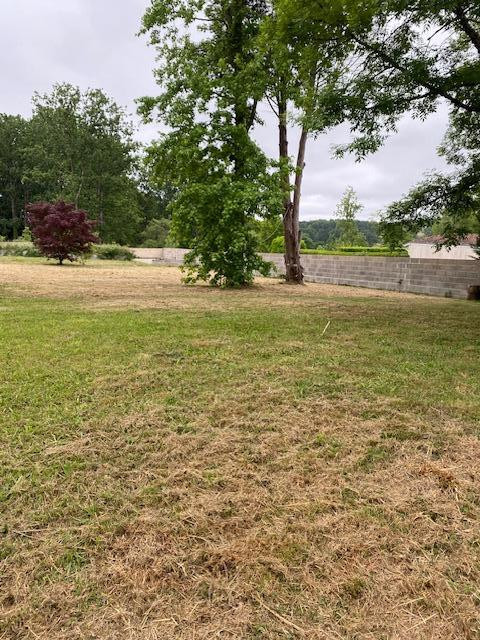 
                                                Vente
                                                 Maison d'architecte 195 m²