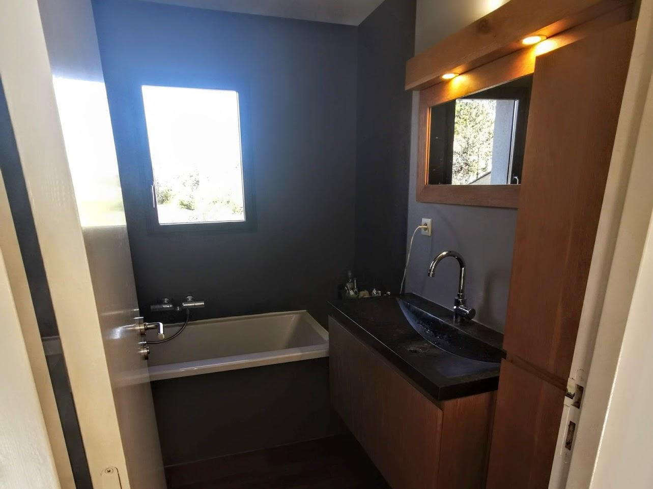 
                                                Vente
                                                 Maison d'architecte 5 pièces