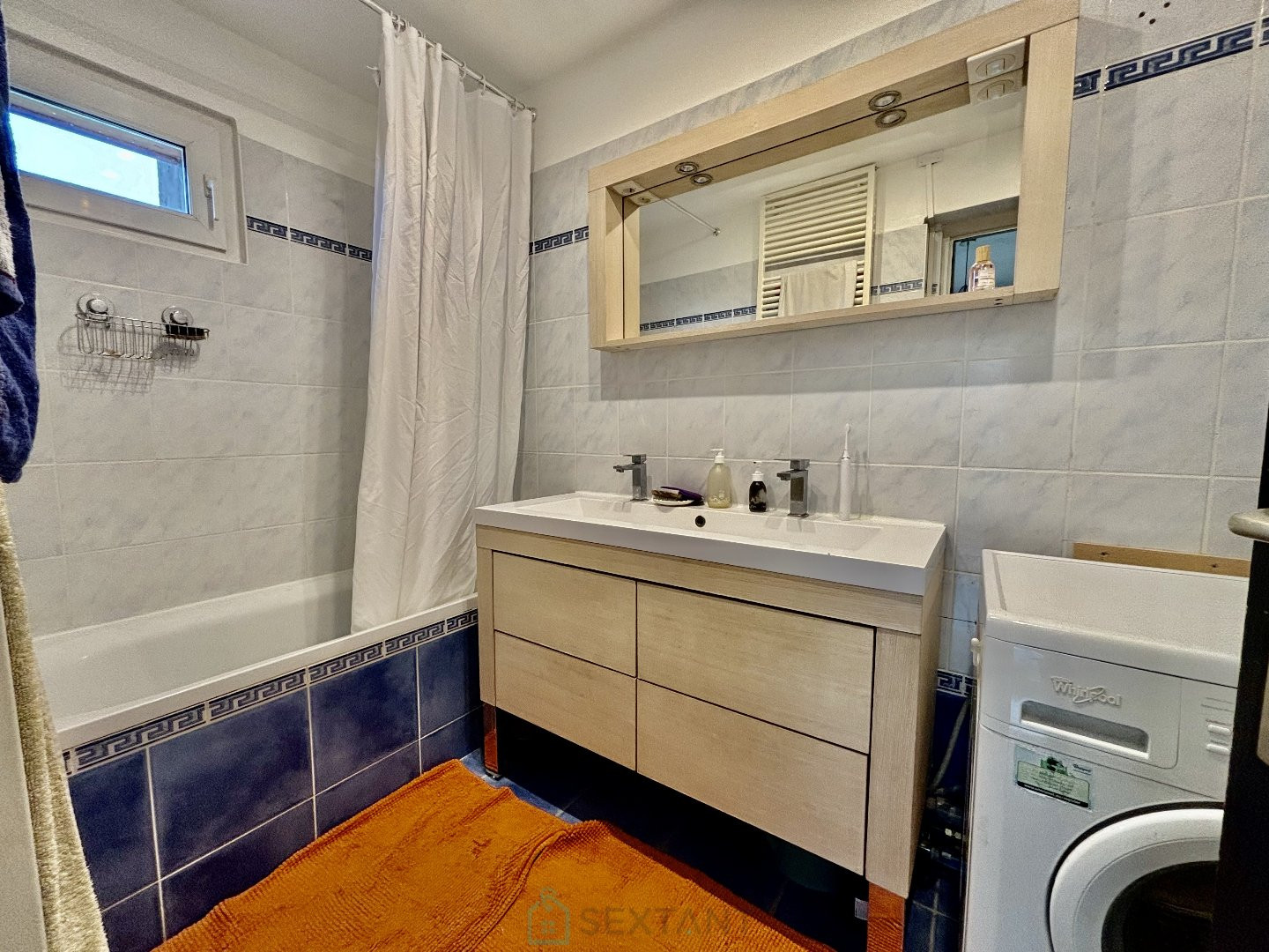 
                                                Vente
                                                 Maison de 100 m2 vue sur la vallée du Cailly