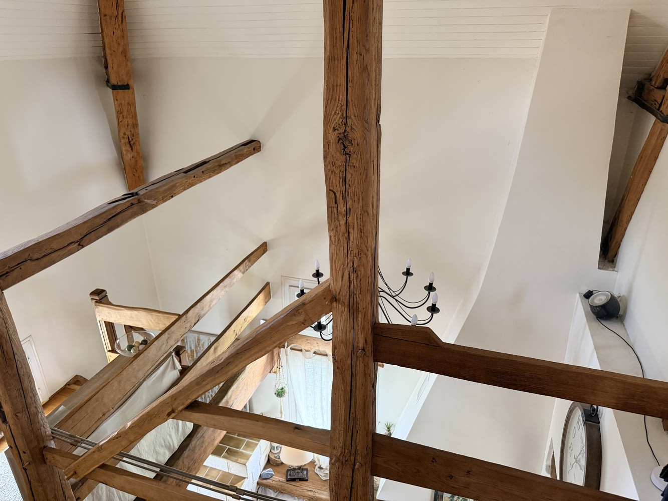 
                                                Vente
                                                 Maison de 100m²
