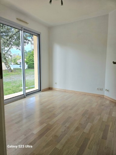
                                                Vente
                                                 Maison de 121.52 m2