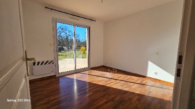 
                                                Vente
                                                 Maison de 121.52 m2