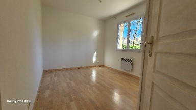 
                                                Vente
                                                 Maison de 121.52 m2