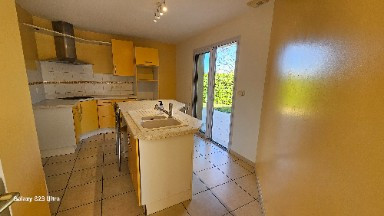 
                                                Vente
                                                 Maison de 121.52 m2