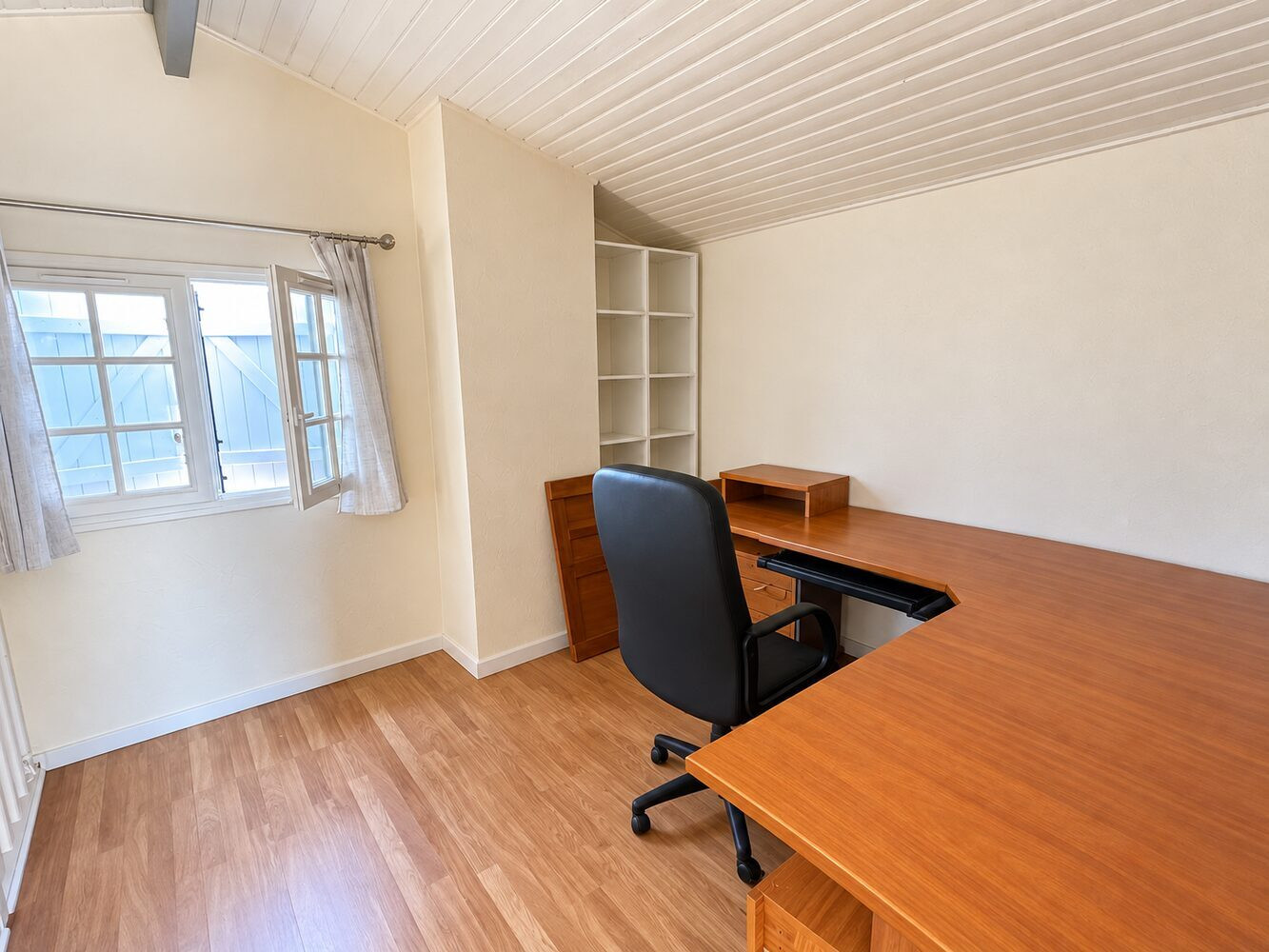 
                                                Vente
                                                 Maison de 128m2 avec piscine