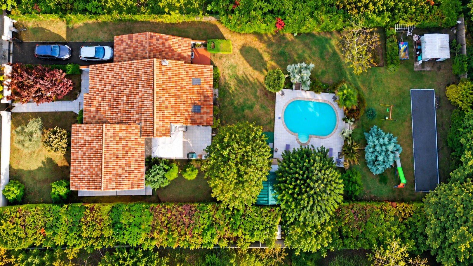 
                                                Vente
                                                 Maison de 128m2 avec piscine