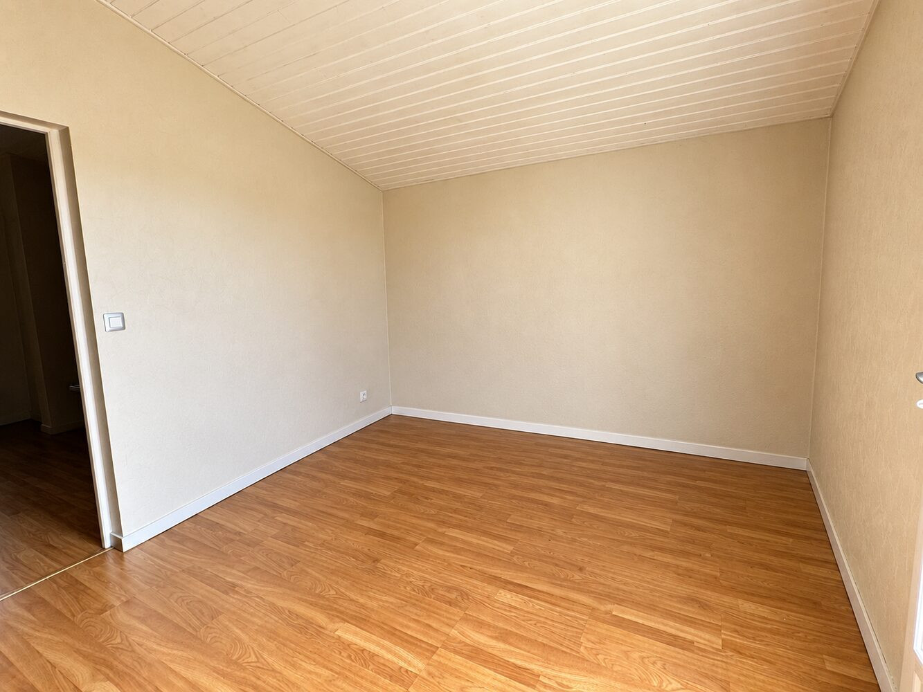 
                                                Vente
                                                 Maison de 128m2 avec piscine