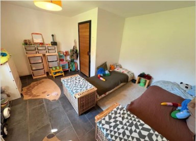 
                                                Vente
                                                 Maison de 150m2 Pujo le Plan