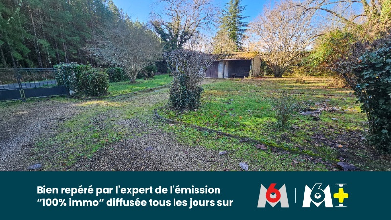 
                                                Vente
                                                 Maison de 1967