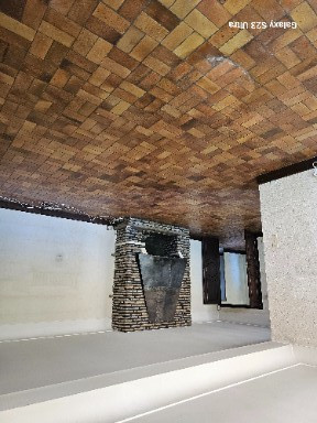 
                                                Vente
                                                 Maison de 220m2