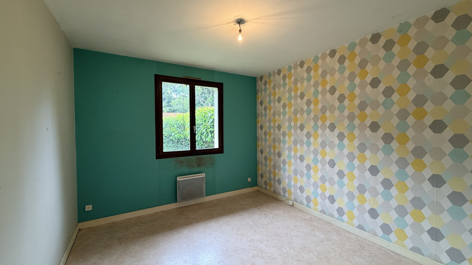 
                                                Vente
                                                 Maison de 4 chambres, 120 m² sur un terrain de 804 m²