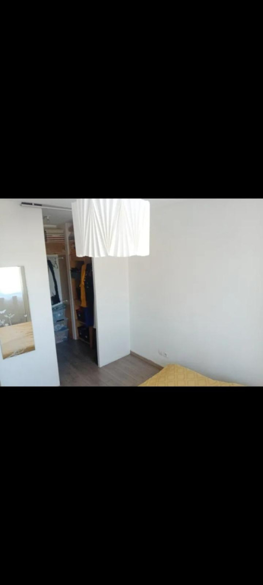 
                                                Location
                                                 Maison de 5 pièces secteur très calme