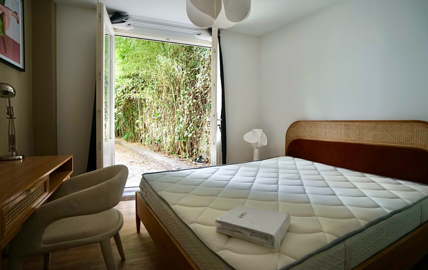 
                                                Location
                                                 Maison de 8 chambres - 8 sdb