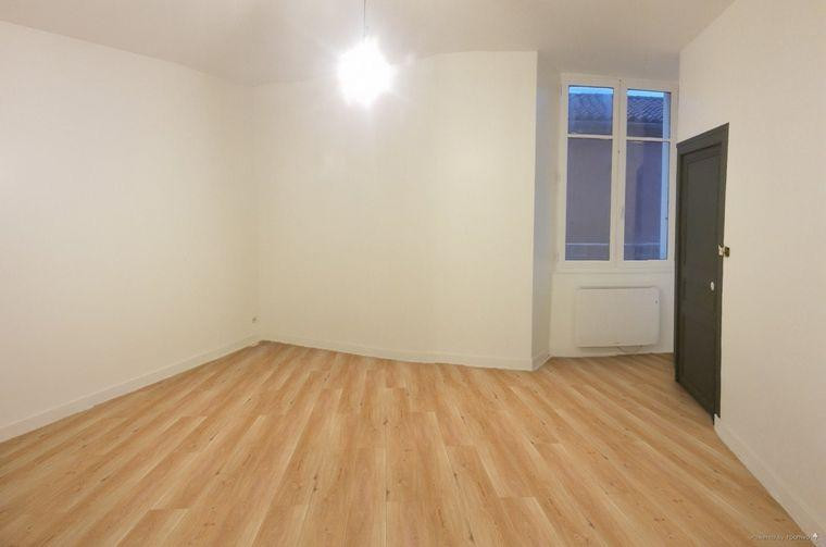 
                                                Location
                                                 Maison de bourg - Montferrand - 65m2