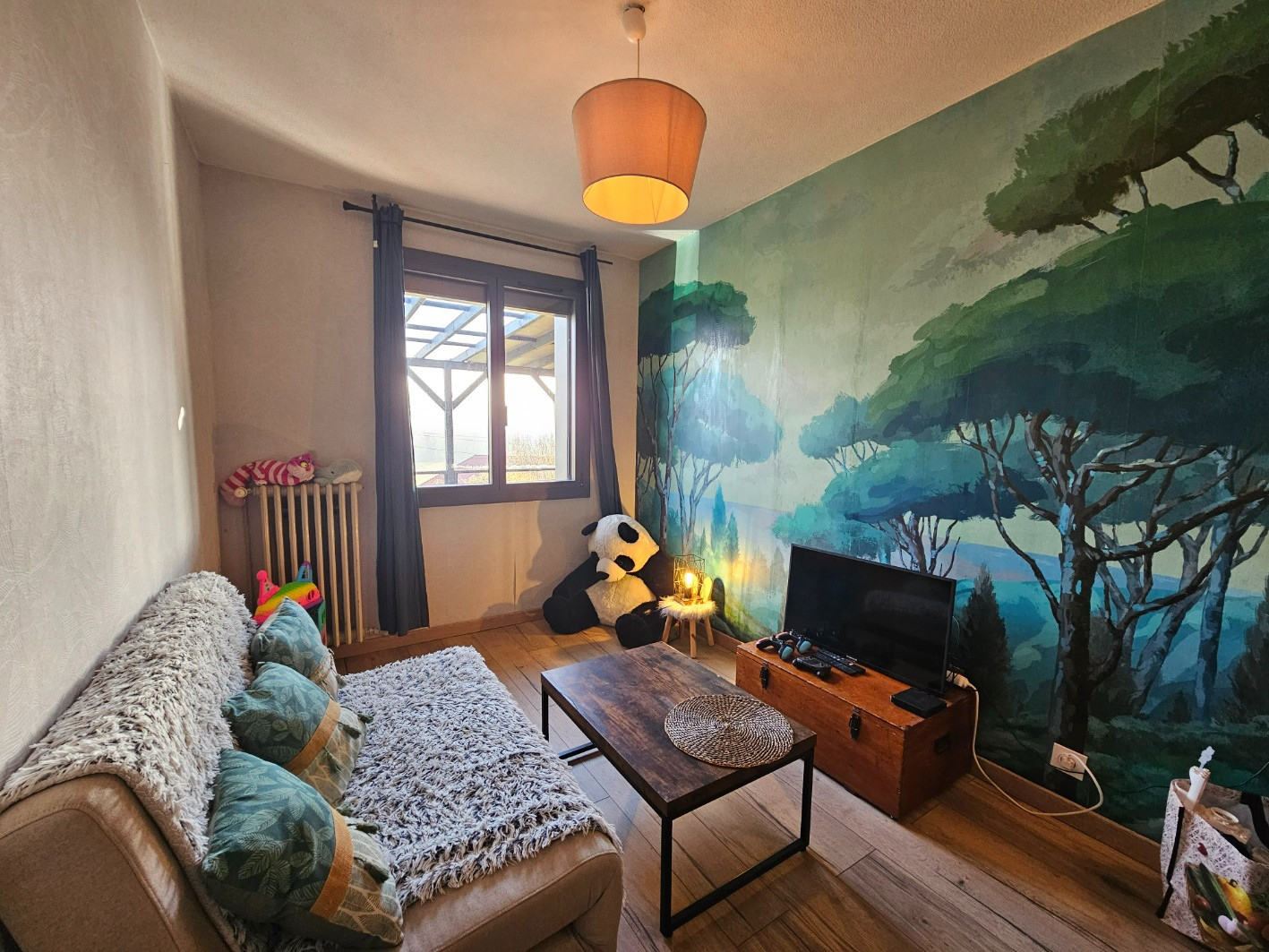 
                                                Vente
                                                 Maison de caractère 160 m2 6 pièces